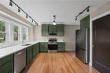 76 Eastview Avenue - Photo 20