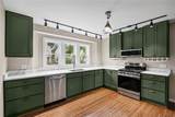 76 Eastview Avenue - Photo 21