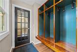 76 Eastview Avenue - Photo 22