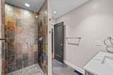 76 Eastview Avenue - Photo 23