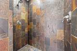 76 Eastview Avenue - Photo 24