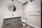 76 Eastview Avenue - Photo 25