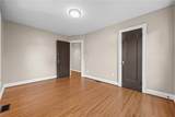 76 Eastview Avenue - Photo 26