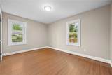 76 Eastview Avenue - Photo 27