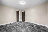 76 Eastview Avenue - Photo 28