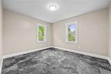 76 Eastview Avenue - Photo 29