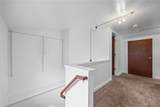 76 Eastview Avenue - Photo 30