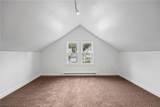 76 Eastview Avenue - Photo 31