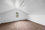 76 Eastview Avenue - Photo 32