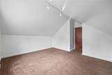 76 Eastview Avenue - Photo 33