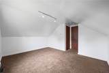 76 Eastview Avenue - Photo 34