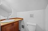 76 Eastview Avenue - Photo 35
