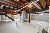 76 Eastview Avenue - Photo 36