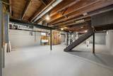 76 Eastview Avenue - Photo 37