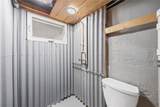 76 Eastview Avenue - Photo 39