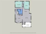 76 Eastview Avenue - Photo 40