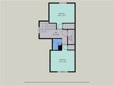 76 Eastview Avenue - Photo 41