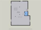 76 Eastview Avenue - Photo 42
