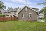 76 Eastview Avenue - Photo 5
