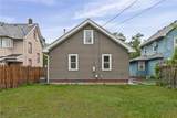 76 Eastview Avenue - Photo 6