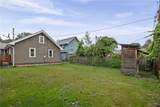 76 Eastview Avenue - Photo 7