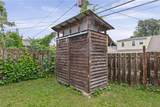 76 Eastview Avenue - Photo 8