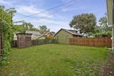 76 Eastview Avenue - Photo 9