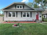 71 Wendhurst Drive - Photo 1