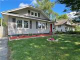 71 Wendhurst Drive - Photo 2