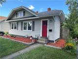 71 Wendhurst Drive - Photo 3
