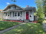 71 Wendhurst Drive - Photo 4