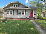 71 Wendhurst Drive - Photo 5