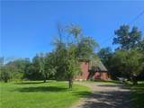 304 Watrus Road - Photo 1