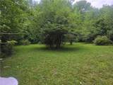 304 Watrus Road - Photo 10