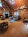 304 Watrus Road - Photo 11