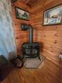 304 Watrus Road - Photo 12
