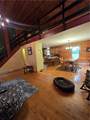304 Watrus Road - Photo 13