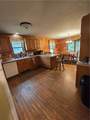 304 Watrus Road - Photo 14