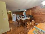 304 Watrus Road - Photo 15
