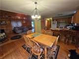 304 Watrus Road - Photo 16