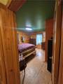 304 Watrus Road - Photo 17