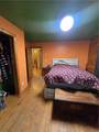 304 Watrus Road - Photo 18