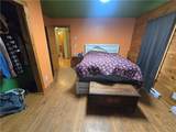 304 Watrus Road - Photo 19