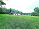 304 Watrus Road - Photo 2
