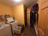 304 Watrus Road - Photo 20