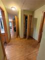 304 Watrus Road - Photo 21