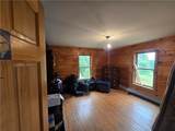 304 Watrus Road - Photo 22