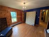304 Watrus Road - Photo 23