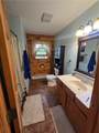 304 Watrus Road - Photo 24