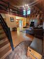 304 Watrus Road - Photo 25